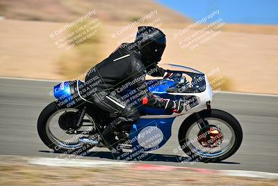 media/Oct-24-2025-2WTD (Fri) [[491f36c2bf]]/C Group/Session 4 (Turn 7)/